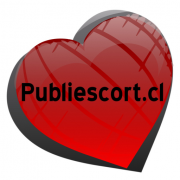 cropped-logo-publiescort-54525cd4_site_icon-180x180.png