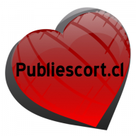 cropped-logo-publiescort-54525cd4_site_icon-192x192.png