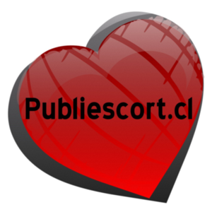 logo publiescort