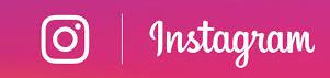 boton_instagram