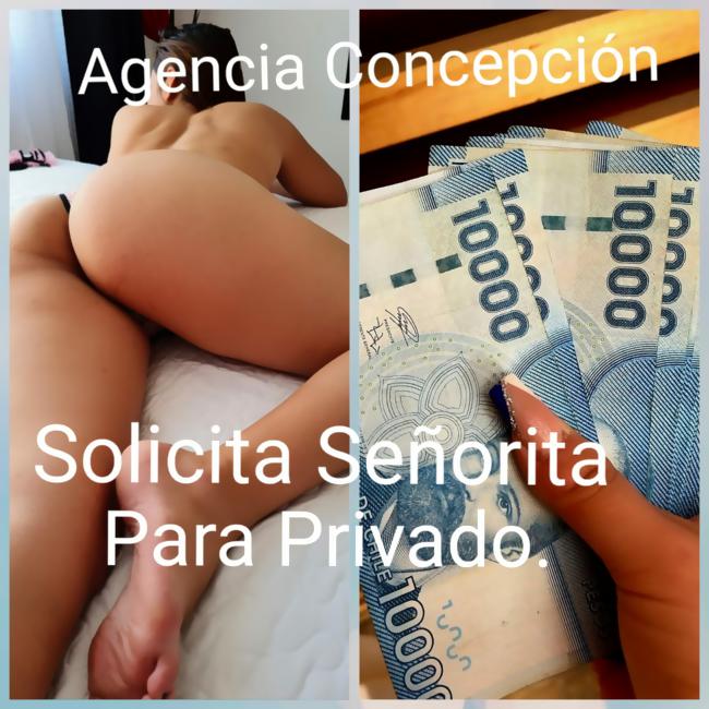 1f4ce25