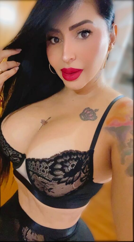 Antonella