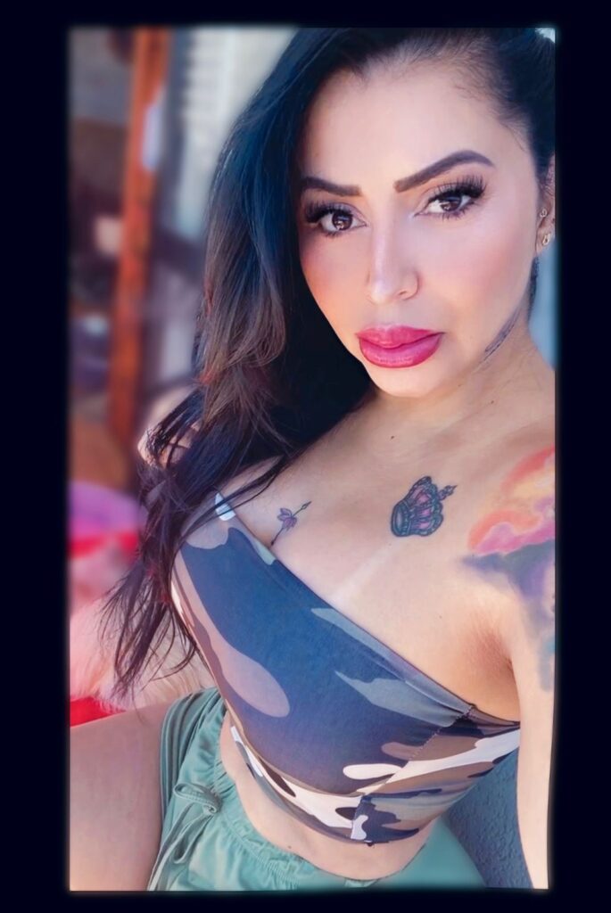 Antonella