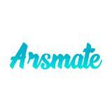 logo arsmate