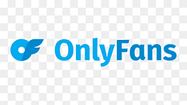 onlyfans