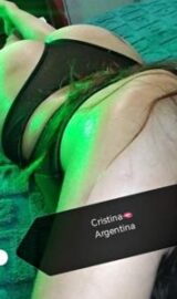 CRISTI