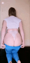 Pascuala