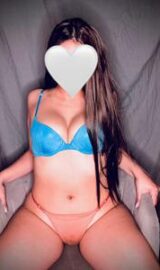 JENY