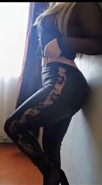 LAURA