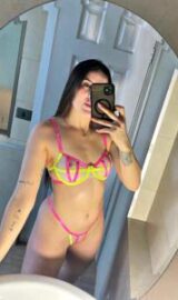 SARA