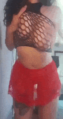 Sofia 3