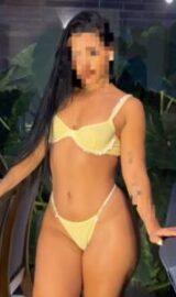 sara