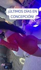 VALERY