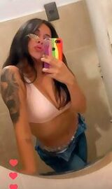 feña