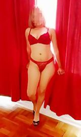 ruby