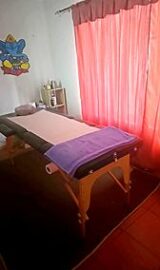 spa de masajes busca señorita