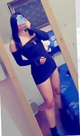 taty