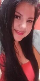 CANELA