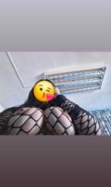 BRENDITA