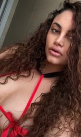MILENA