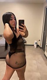 SOFIA