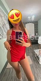 agustina
