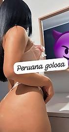 camila