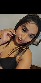 thalia
