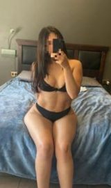 JAVIERA