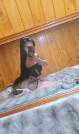 KAROLAYN