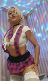 MARIBEL