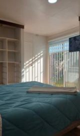 HABITACIONES