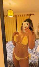 VANESA