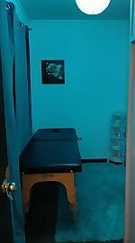 arriendo box