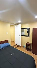 arriendo en coce