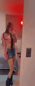 cote