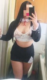 gema