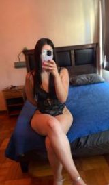 javiera