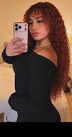 mariana
