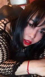 saya