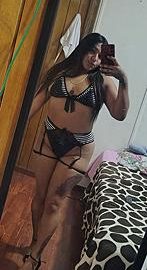 thalia