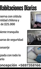 HABITACION