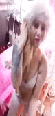 fabiola