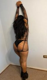 NATALIA