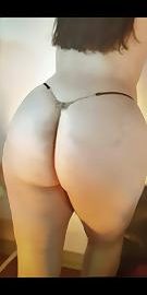 andreita