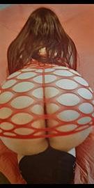 antonia
