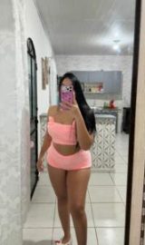 cataleya