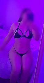 emily