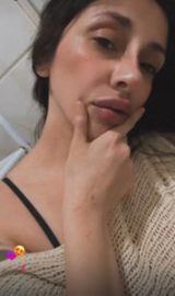 feña