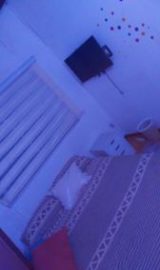 habitacion